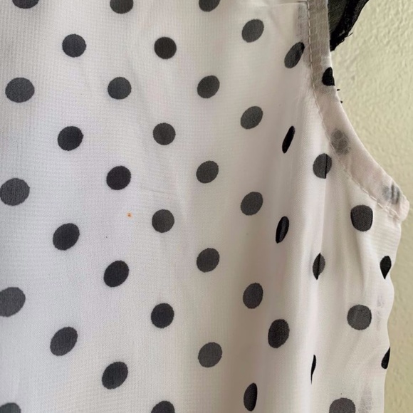 Girls Romper SIZE 5 - Picture 6 of 7